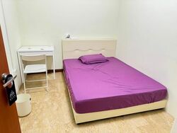 Parc Oasis (D22), Condominium #559261881